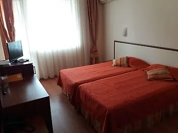 Hotel South Nights 3*